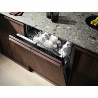 Посудомоечная машина встраиваемая Electrolux EEA17200L, полноразмерная