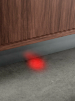 Посудомоечная машина встраиваемая AEG FHK74707P, полноразмерная