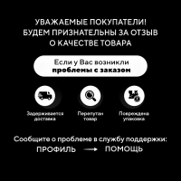 Посудомоечная машина встраиваемая AEG FHK74707P, полноразмерная
