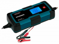 Зарядное устройство Hyundai HY 410