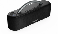 Портативная колонка Hyundai H-PS1028, черный