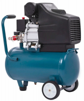 Компрессор безмасляный Hyundai HYC 1406S