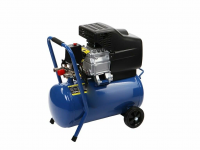 Компрессор масляный Hyundai HYC 2324