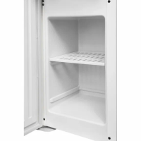 Кулер для воды Hyundai H-WD3406E, белый