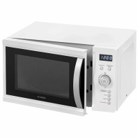 Микроволновая печь Hyundai HYM-D3007, белый