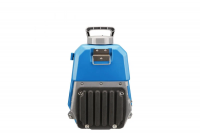 Опрыскиватель Hyundai HYSL 1612