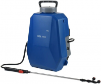 Опрыскиватель Hyundai HYSL 1612