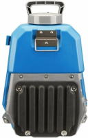 Опрыскиватель Hyundai HYSL 1612