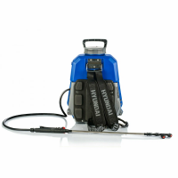 Опрыскиватель Hyundai HYSL 1612