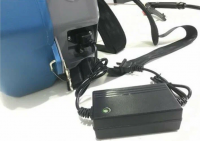 Опрыскиватель Hyundai HYSL 1612