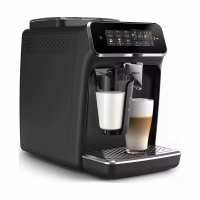 Кофемашина автомат Philips EP3341/50, черный