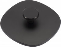 Чайник электрический Hyundai HYK-S2042, черный