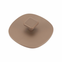 Чайник электрический Hyundai HYK-S2043, кремовый/коричневый