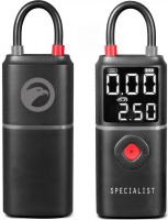 Автомобильный компрессор Berkut DAC-compact, 12л/мин шланг 0.10м