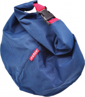 Автомобильный компрессор Качок К90X2C, 57л/мин шланг 5.5м