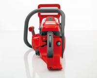 Бензопила Al-Ko sbA 6436, 1500Вт 2л.с. дл.шины:14" (35cm) (127429)