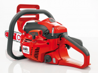 Бензопила Al-Ko sbA 6436, 1500Вт 2л.с. дл.шины:14" (35cm) (127429)