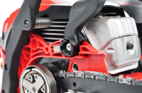 Бензопила Al-Ko sbA 6436, 1500Вт 2л.с. дл.шины:14" (35cm) (127429)