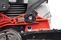 Бензопила Al-Ko sbA 6436, 1500Вт 2л.с. дл.шины:14" (35cm) (127429)