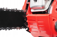 Бензопила Al-Ko sbA 6436, 1500Вт 2л.с. дл.шины:14" (35cm) (127429)