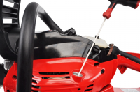 Бензопила Al-Ko sbA 6436, 1500Вт 2л.с. дл.шины:14" (35cm) (127429)