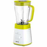 Блендер стационарный Vitek VT-8513, зеленый