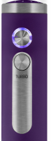 Блендер погружной Vitek VT-3408, фиолетовый