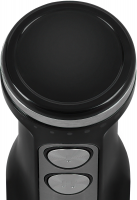 Блендер погружной Vitek VT-8532, 1000Вт черный