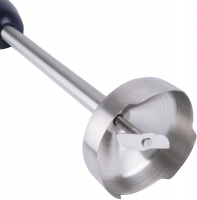 Блендер погружной Vitek VT-8537, 900Вт фиолетовый