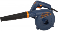 Воздуходувка Max-Pro MPPB600V1, 600Вт синий