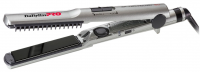 Выпрямитель Babyliss Pro BAB2670EPE, серебристый