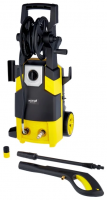 Мойка высокого давления Huter W165-ARV 1.9 кВт