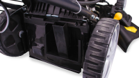 Газонокосилка роторная Champion LM5346E