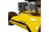 Газонокосилка роторная Champion LM5346E