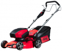 Газонокосилка роторная Fubag FLA 4240 SM