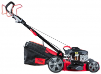 Газонокосилка роторная Fubag FPL 46 SM ES