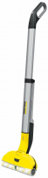 Электрошвабра Karcher FC 3 Cordless (1.055-300.0) желтый