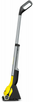Электрошвабра Karcher FC 3 Cordless (1.055-300.0) желтый