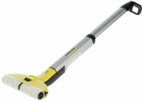 Электрошвабра Karcher FC 3 Cordless (1.055-300.0) желтый