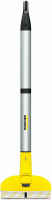Электрошвабра Karcher FC 3 Cordless (1.055-300.0) желтый