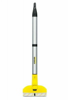 Электрошвабра Karcher FC 3 Cordless (1.055-300.0) желтый