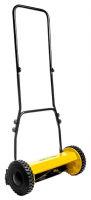 Газонокосилка механическая Champion MM4026