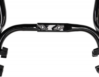Газонокосилка механическая Champion MM4026