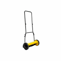 Газонокосилка механическая Champion MM4026