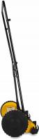 Газонокосилка механическая Champion MM4026