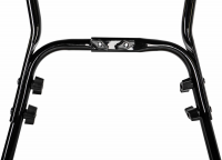 Газонокосилка механическая Champion MM4026