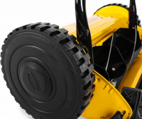 Газонокосилка механическая Champion MM4026