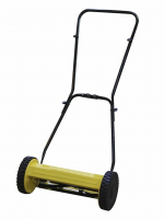 Газонокосилка механическая Champion MM4026