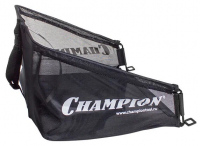 Газонокосилка механическая Champion MM4026