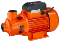 Поверхностный насос ВИХРЬ ПН-650 (650 Вт)